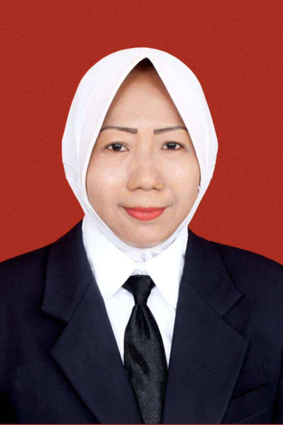 ENDRA ASIH DWI YANI, S.Pd